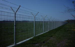 Comalfence Headerimage Commercial 3 1920x1200