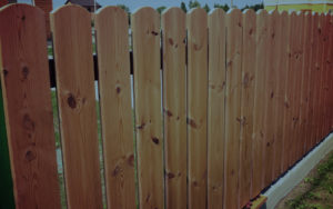 Comalfence Headerimage Residential 4 1920x1200