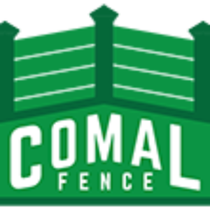 Cropped Comal Logo.png