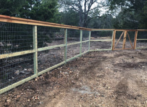 Farmranch Fence3
