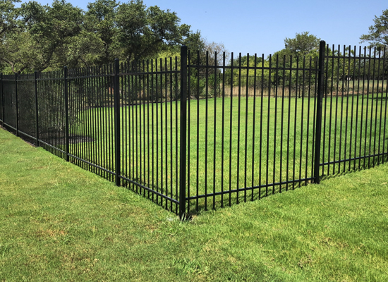 iron-fence1.jpg