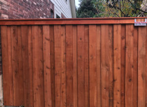 Wood Fence3